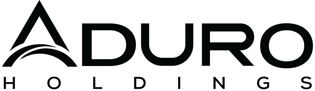Aduro Holdings
